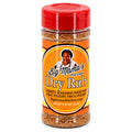 Big Mama's Dry Rub | 5.75 oz | Big Mama's Kitchen & Catering