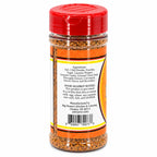 Big Mama's Dry Rub | Pack of 3 | 5.75 oz | Big Mama's Kitchen & Catering