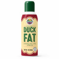 SALE CLOSED DATED | Duck Fat Spray | 7 oz | Gluten Free | Cornhusker Kitchen