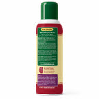 SALE CLOSED DATED | Duck Fat Spray | 7 oz | Gluten Free | Cornhusker Kitchen