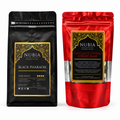Nubia Coffee and Chocolate Bundle | Nubia, LLC