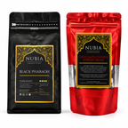 Nubia Coffee and Chocolate Bundle | Nubia, LLC