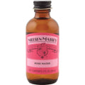 Nielsen-Massey Pure Vanilla Extract with Rose Water, 2 fl oz (Case of 8)