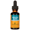 Herb Pharm Mullein Flower, 1 fl oz