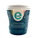 Mint Cookie Crunch Ice Cream | Pack of 4 | One Pint | Shipping Included | eCreamery