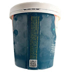 Mint Cookie Crunch Ice Cream | Pack of 4 | One Pint | Shipping Included | eCreamery