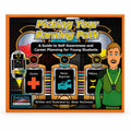 Picking Your Earning Path by Blake Teichmeier | Softcover | GreatCents