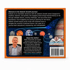 Full Blake Teichmeier Book Bundle | GreatCents