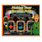 Educational Book Bundle | GreatCents