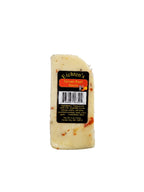 Tomato Basil Gouda Cheese - Eichtens Cheese