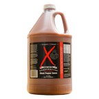 Ghost Pepper Hot Sauce Gallon (128oz)