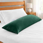 Body Pillowcases | Cooling Bamboo