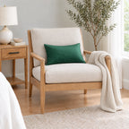 Travel Pillowcases | Cooling Bamboo