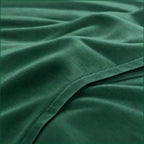 Travel Pillowcases | Cooling Bamboo