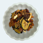 Enchanted Orchard Herbal Tea