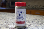 Epis Dry Blend (Hot)