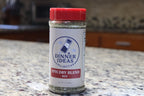 Epis Dry Blend (Hot)
