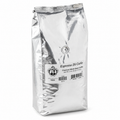 Pear's Espresso Di Carlo Whole Bean Coffee | 2.5 lb | Brenmar