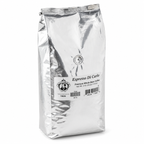 Pear's Espresso Di Carlo Whole Bean Coffee | 2.5 lb | Brenmar