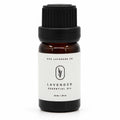 Lavender Essential Oil | 10 ml | Our Lavender Co
