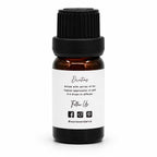 Lavender Essential Oil | 10 ml | Our Lavender Co