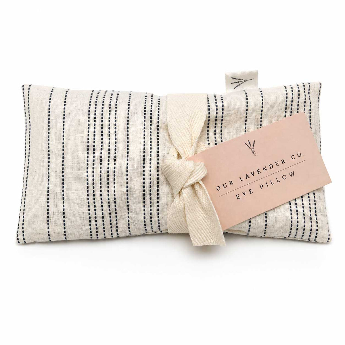 Lavender Relaxation Set | Our Lavender Co