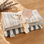 Lavender Eye Pillow Heating & Cooling Pad | Fabric Varies | Our Lavender Co