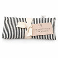 Lavender Eye Pillow Heating & Cooling Pad | Fabric Varies | Our Lavender Co