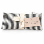 Lavender Eye Pillow Heating & Cooling Pad | Fabric Varies | Our Lavender Co