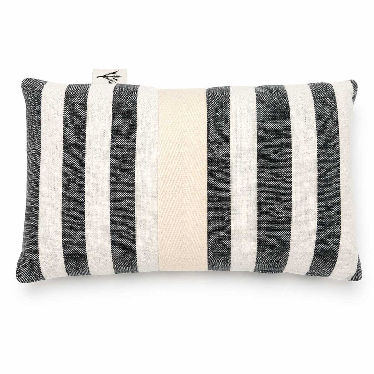 Lavender Eye Pillow Heating & Cooling Pad | Fabric Varies | Our Lavender Co