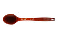Bass Brushes  - Brush with Acrylic Handle