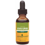 Herb Pharm Uva Ursi, 1 fl oz