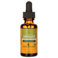 Herb Pharm - Angelica  - 1 Fl Oz