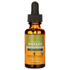 Herb Pharm - Angelica  - 1 Fl Oz