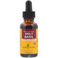 Herb Pharm Holy Basil Extract, 1 fl oz