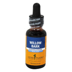 Herb Pharm Willow Bark  - 1 Fl Oz