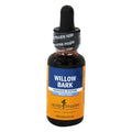 Herb Pharm Willow Bark  - 1 Fl Oz