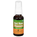 Herb Pharm Not Now Nausea Herbs, 1 oz