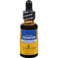 Herb Pharm Feverfew Extract, 1 fl oz