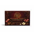 Fall Sugar Bar Soap | 5 oz | Private Oaks Soap Co.