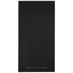 *NEW* Portable Sticky Notes Booklet - Stationery & Gifts