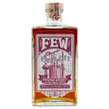 F.E.W. Spirits - 'Cold Cut' Bourbon (750ML)