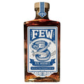 F.E.W. Spirits - 'Immortal' Rye (750ML)