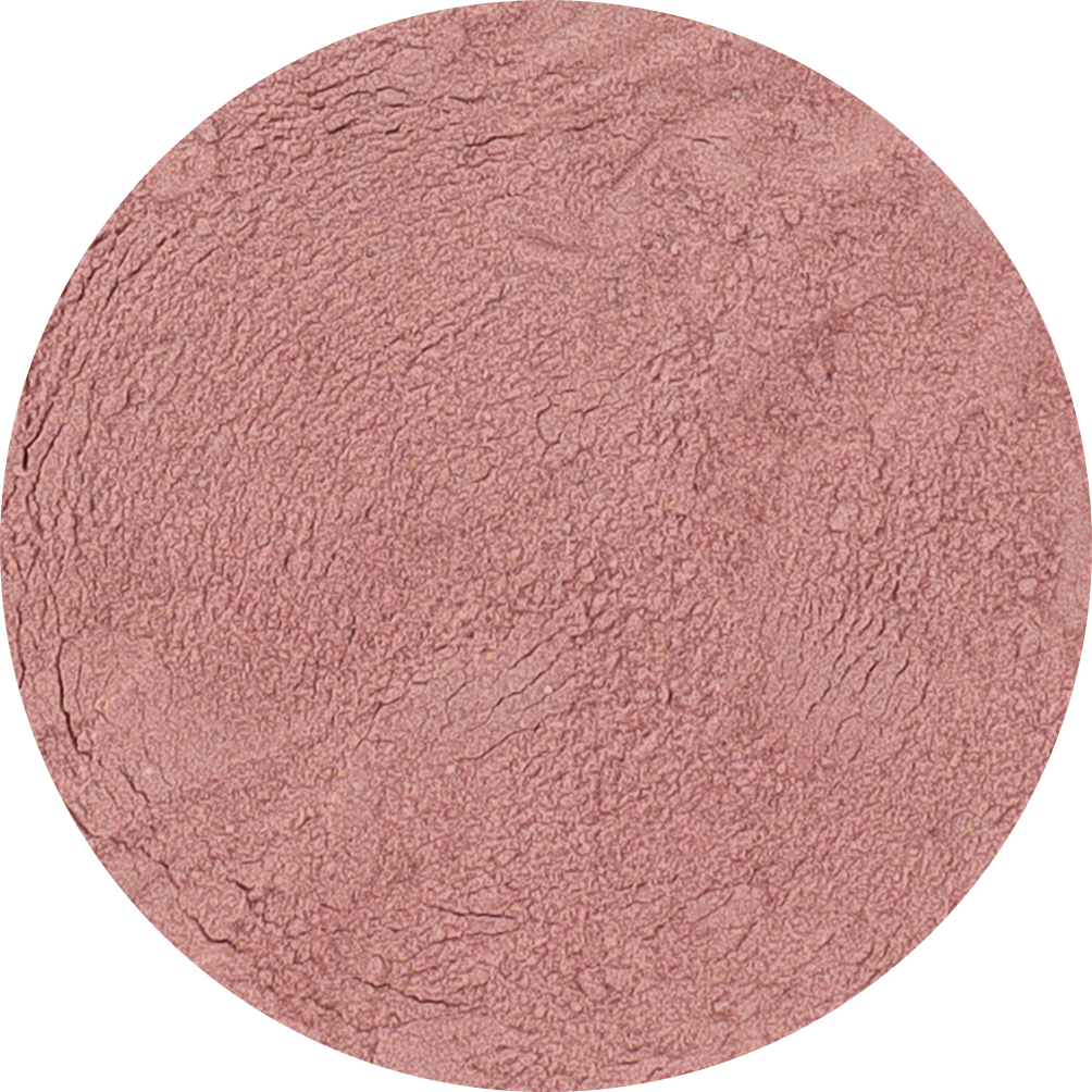Freeze Dried Figs Powder