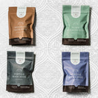 Complete Fertility Support Bundle
