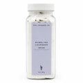 Lavender Bath Fizz | 8 oz | Our Lavender Co