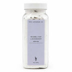 Lavender Relaxation Set | Our Lavender Co
