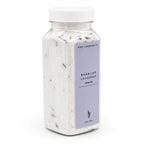Lavender Bath Fizz | 8 oz | Our Lavender Co