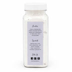 Lavender Relaxation Set | Our Lavender Co