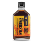 Bourbon Barrel Foods Hot & Spicy Kentuckyaki™